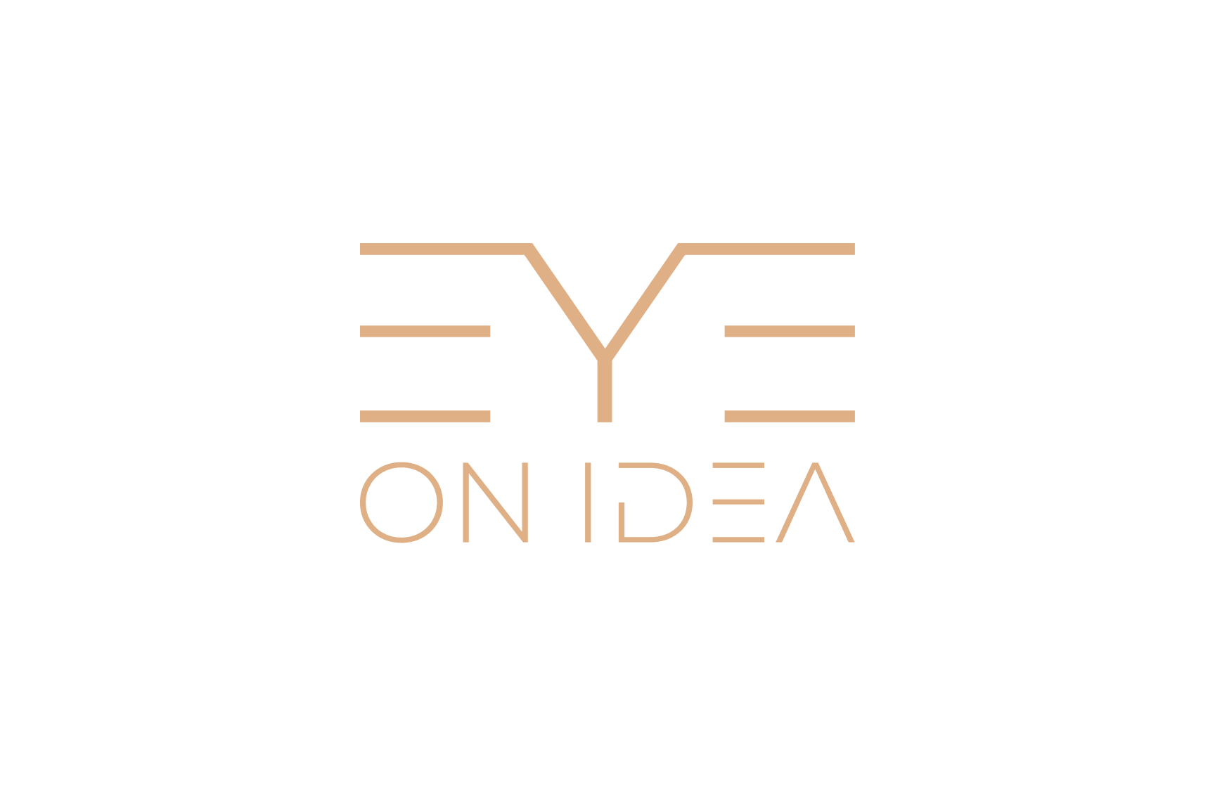 Logo and Variations - example 1 of 12