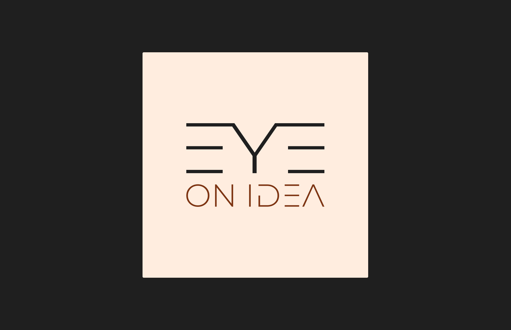 Logo and Variations - example 10 of 12