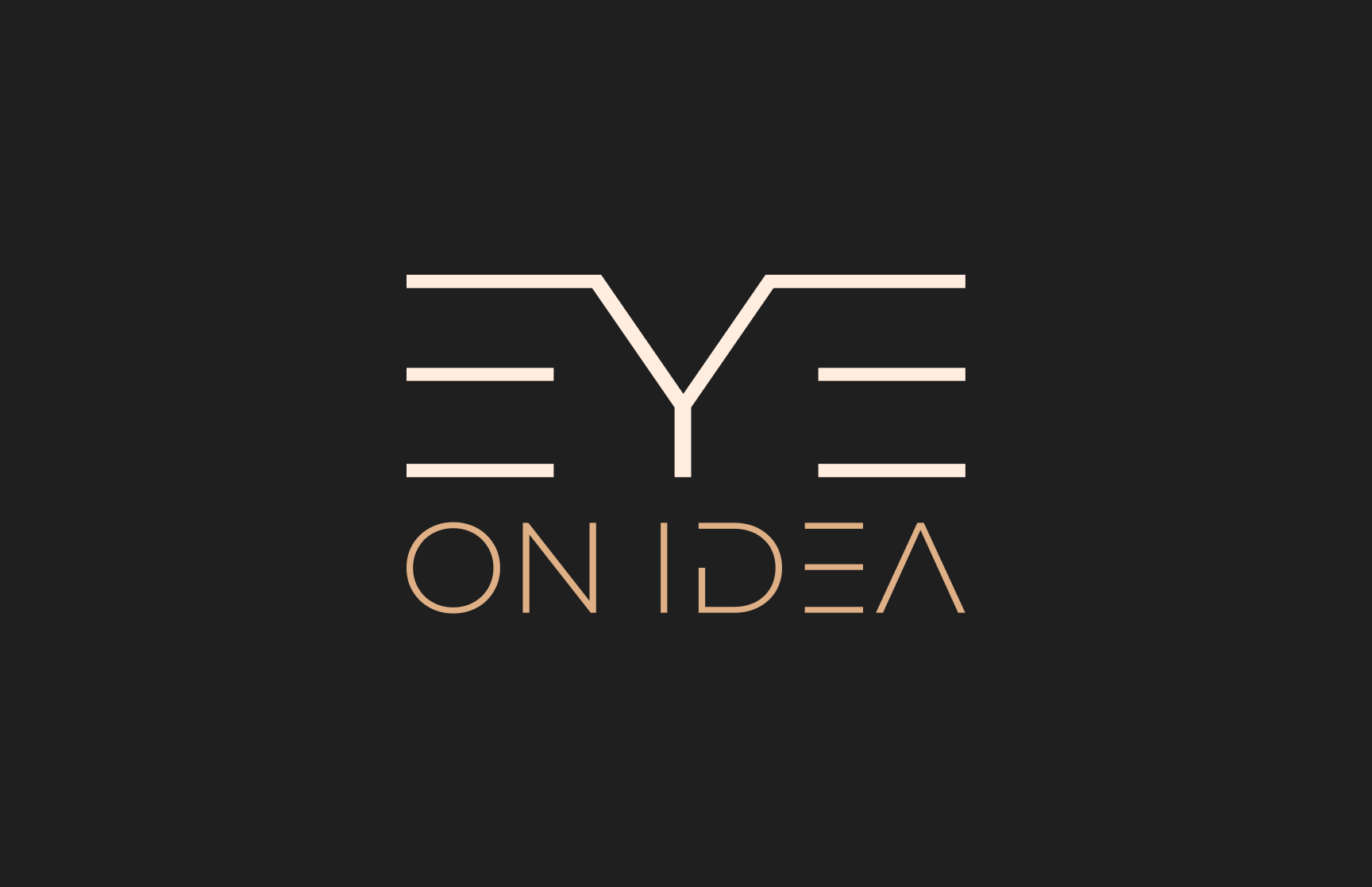 Logo and Variations - example 2 of 12