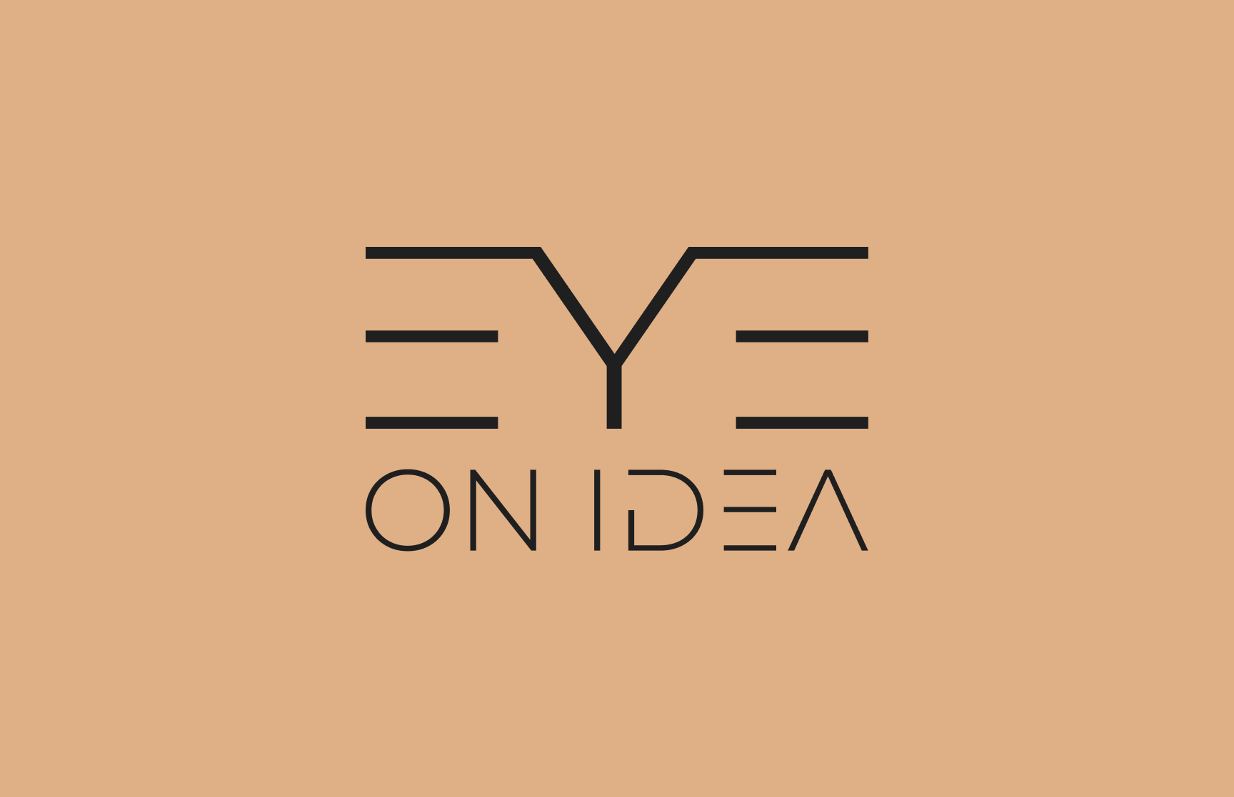 Logo and Variations - example 4 of 12