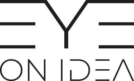 Eye On Idea